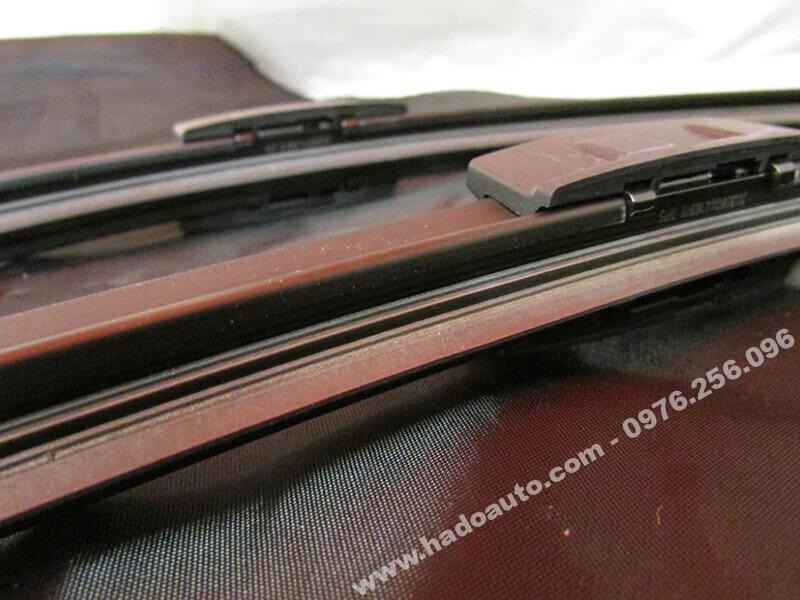 bo-2-choi-gat-mua-truoc-xe-rolls-royce-ghost-anh-thuc-te