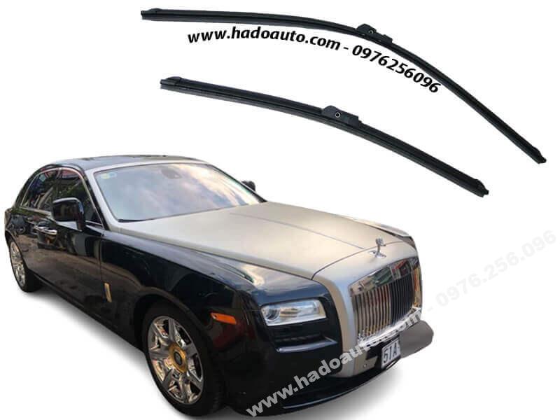 bo-2-choi-gat-mua-truoc-xe-rolls-royce-ghost bo-2-choi-gat-mua-truoc-xe-rolls-royce-ghost