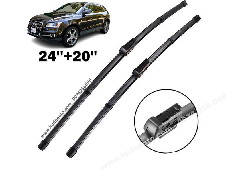 gat-mua-truoc-audi-q5-2006-2017-chinh-hang gat-mua-truoc-audi-q5-2006-2017-chinh-hang