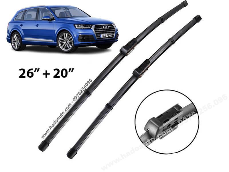 gat-mua-truoc-audi-q7-2018-2022-chinh-hang gat-mua-truoc-audi-q7-2018-2022-chinh-hang