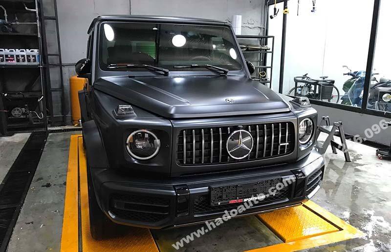 gat-mua-truoc-mercedes-g63-cao-cap