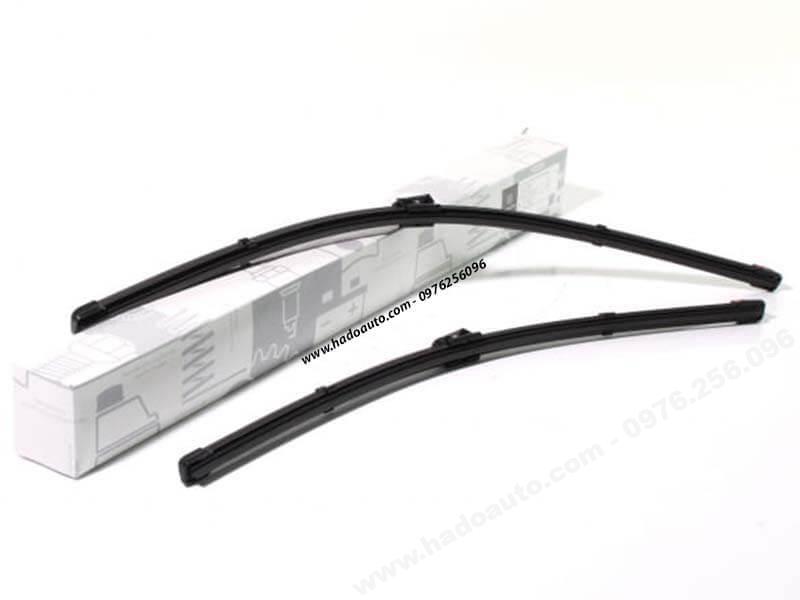 gat-mua-truoc-mercedes-g63-chinh-hang