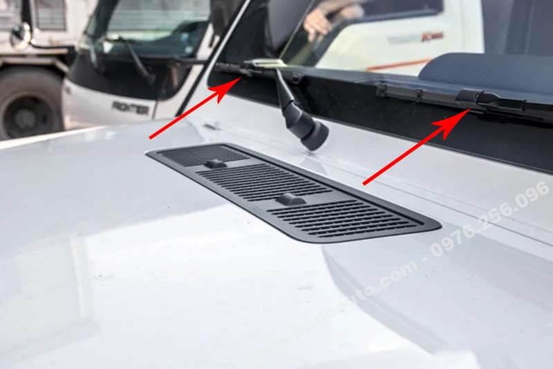 gat-mua-truoc-mercedes-g63-moi-nhat