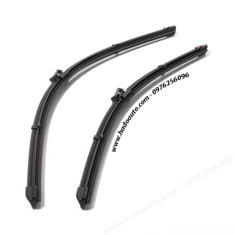 gat-mua-truoc-mercedes-g63-xin