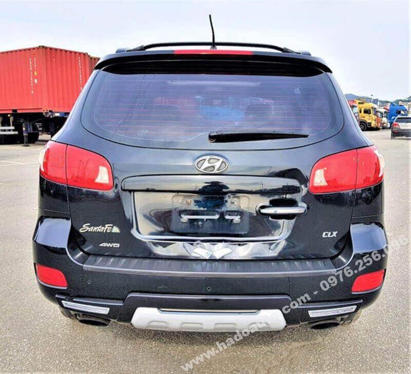 op-can-sau-santafe-2007-2009-ix45