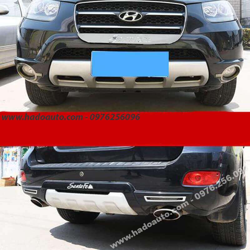 op-can-truoc-sau-hyundai-santafe-2007-2009-ix45-chinh-hang