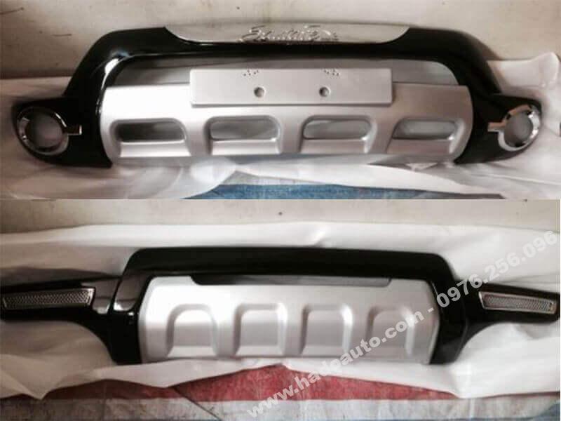 op-can-truoc-sau-hyundai-santafe-2007-2009-ix45 op-can-truoc-sau-hyundai-santafe-2007-2009-ix45
