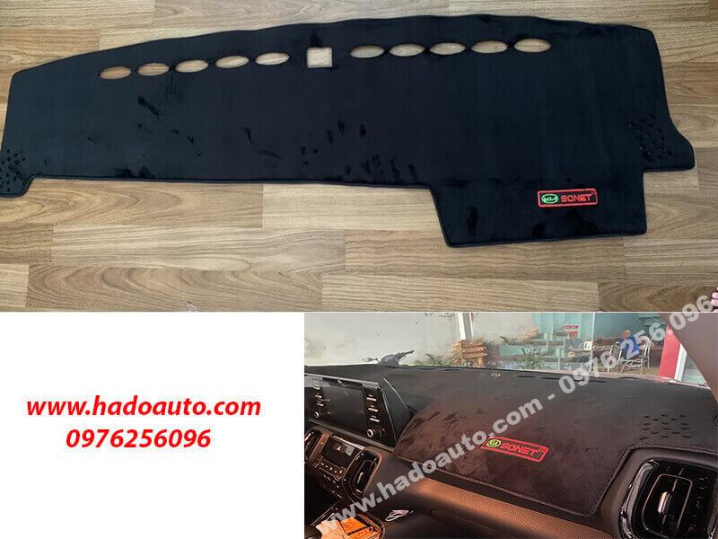 tham-taplo-kia-sonet-2022-nhung-long-cuu tham-taplo-kia-sonet-2022-nhung-long-cuu