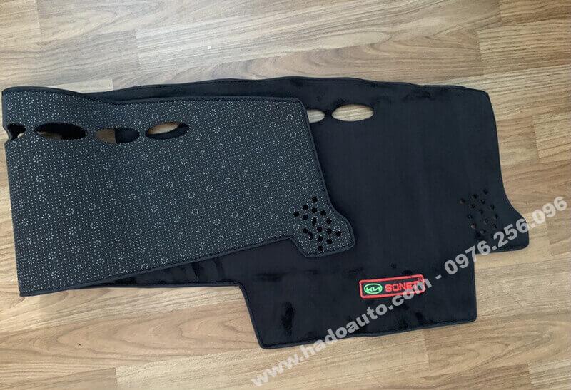 tham-taplo-kia-sonet-cao-cap