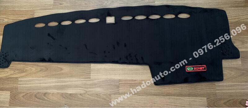 tham-taplo-kia-sonet-gia-re