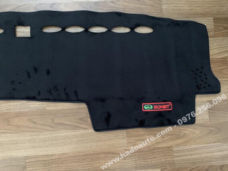 tham-taplo-kia-sonet-moi-nhat