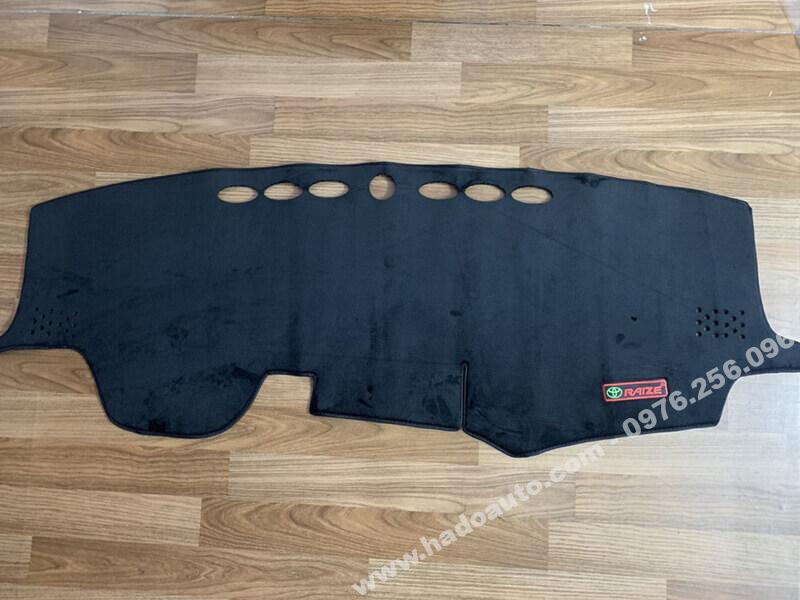 tham-taplo-toyota-raize-2022-cao-cap