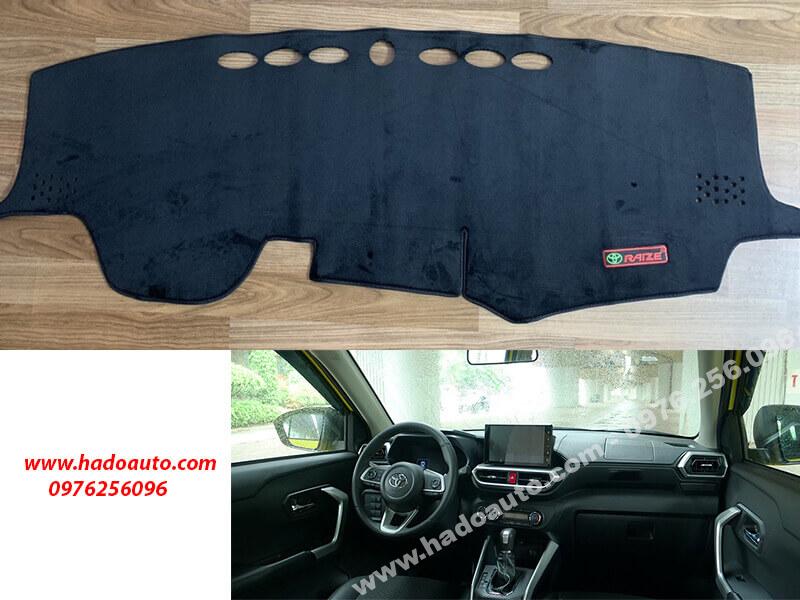 tham-taplo-toyota-raize-2022-dep-nhat tham-taplo-toyota-raize-2022-dep-nhat