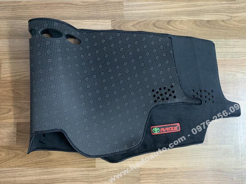 tham-taplo-toyota-raize-2022-gia-re