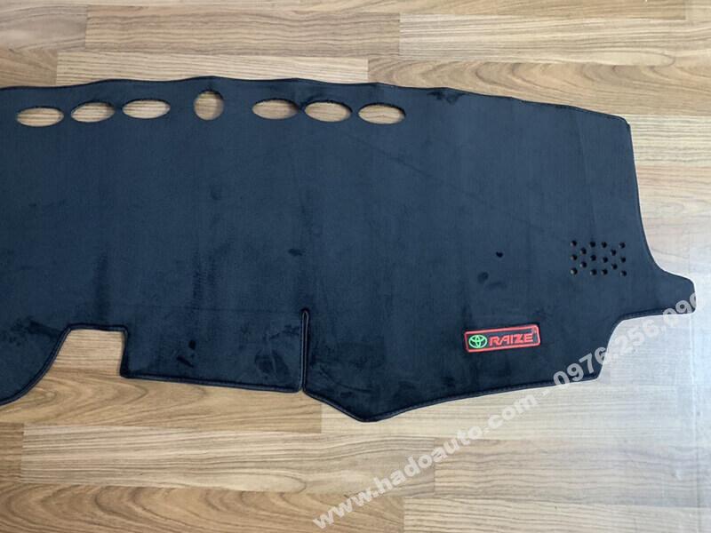 tham-taplo-toyota-raize-2022-long-cuu