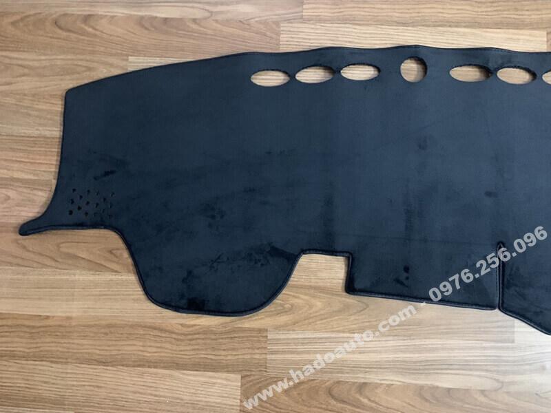 tham-taplo-toyota-raize-2022-moi-nhat