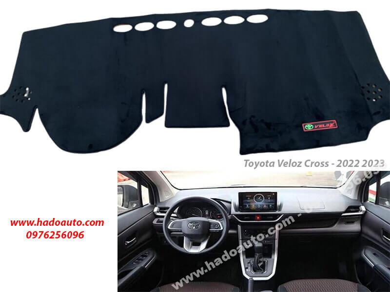 tham-taplo-toyota-veloz-cross-2022-2023-moi-nhat tham-taplo-toyota-veloz-cross-2022-2023-moi-nhat