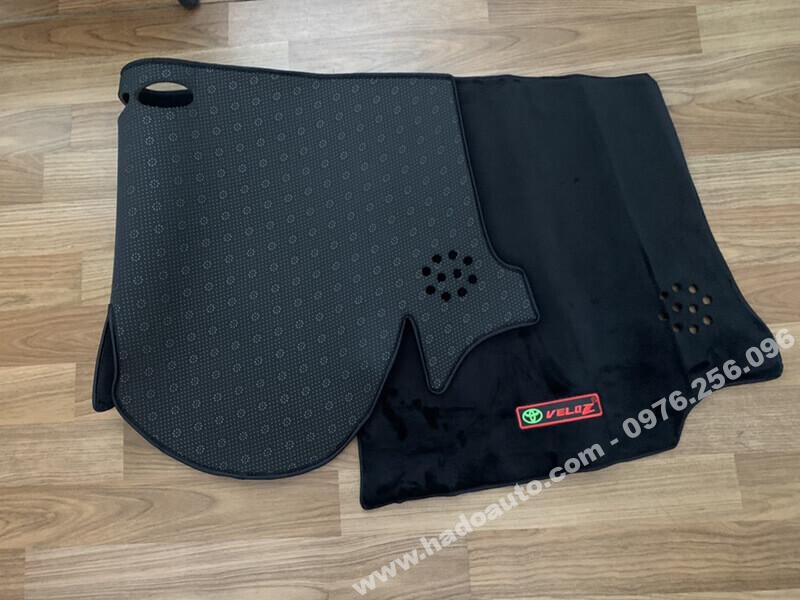 tham-taplo-toyota-veloz-cross-chinh-hang