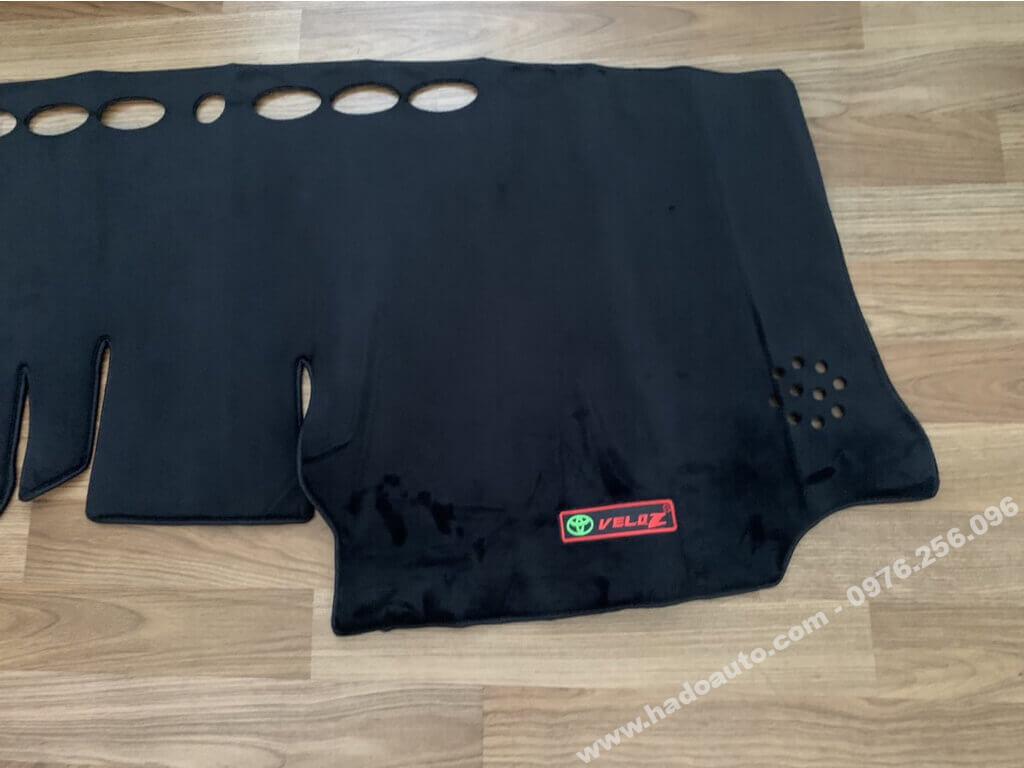 tham-taplo-toyota-veloz-cross-long-cuu