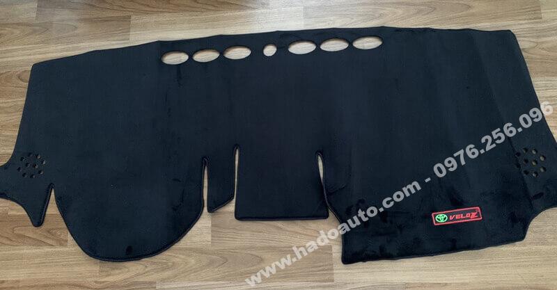 tham-taplo-toyota-veloz-cross-moi-nhat