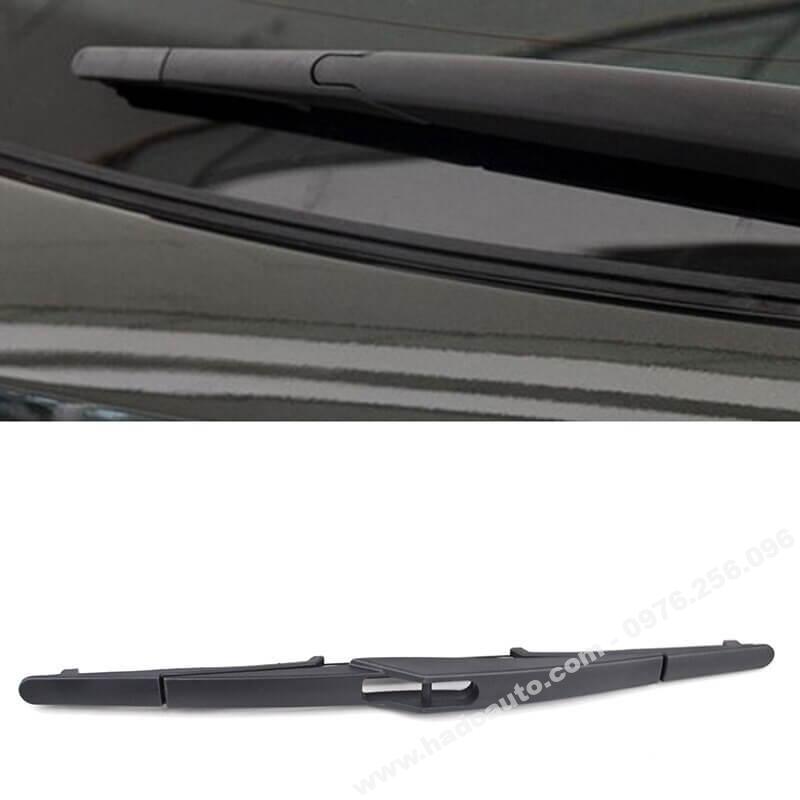 choi-gat-mua-sau-peugeot-3008-2017-2022-chinh-hang