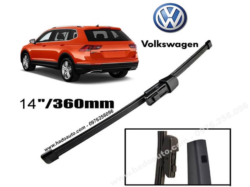 choi-gat-mua-sau-volkswagen-tiguan-2017-2022-luoi-gat-sau