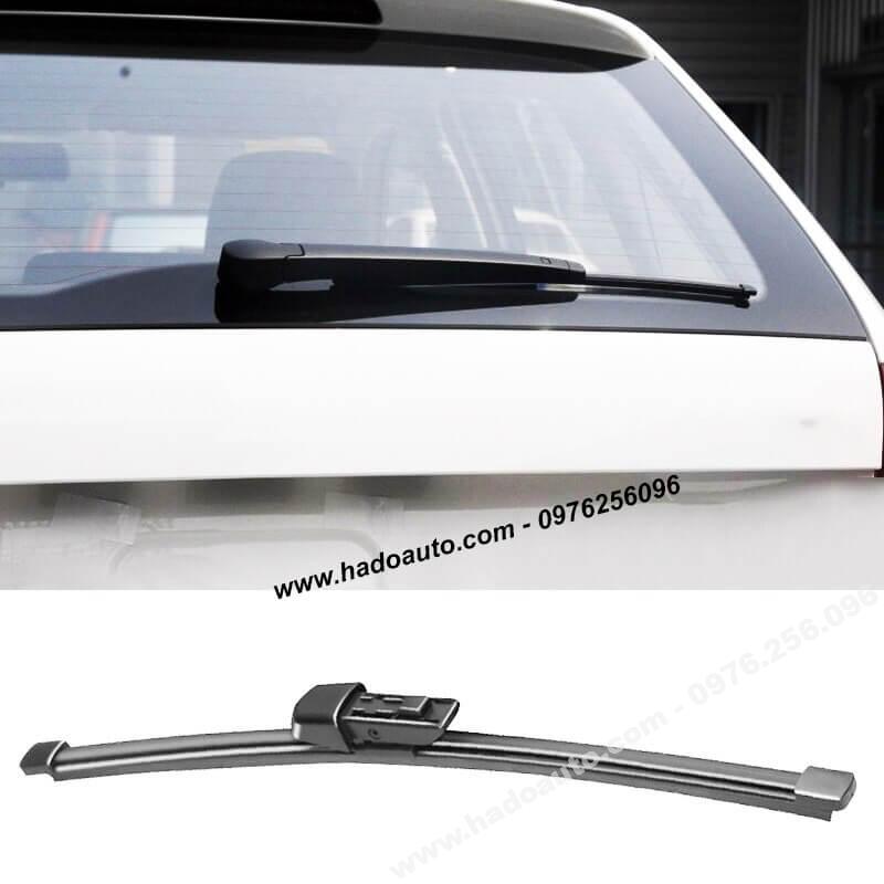 choi-gat-mua-sau-volkswagen-tiguan-2017-2022-moi-nhat