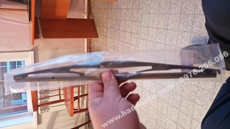 gat-mua-sau-subaru-forester-2012-2022-cao-cap