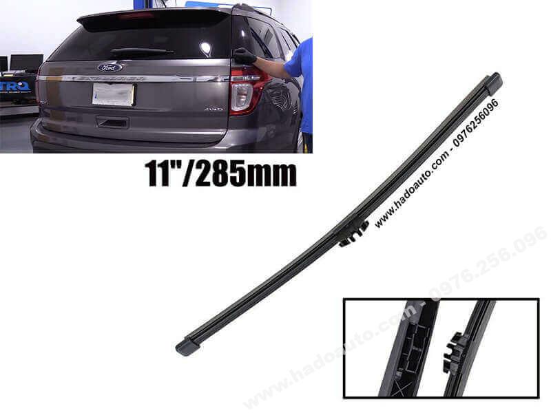 luoi-gat-mua-sau-ford-explorer-11-inch luoi-gat-mua-sau-ford-explorer-11-inch