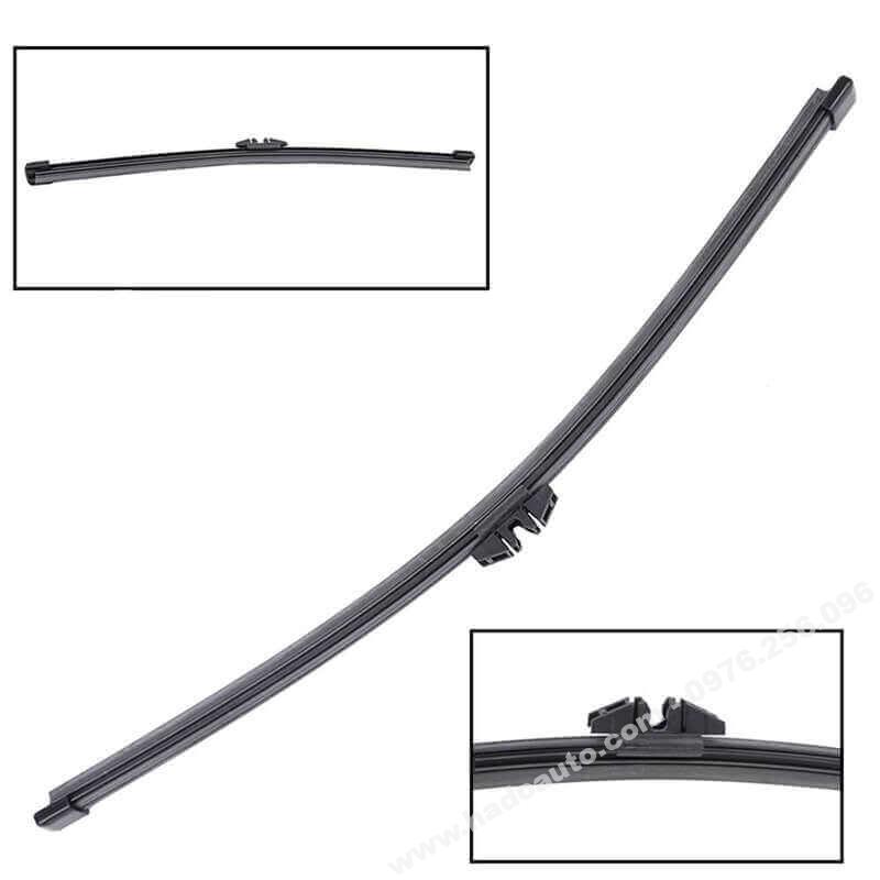 luoi-gat-mua-sau-ford-explorer-can-gat-sau