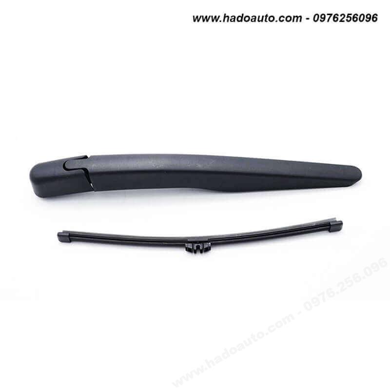 luoi-gat-mua-sau-ford-explorer-choi-gat-sau