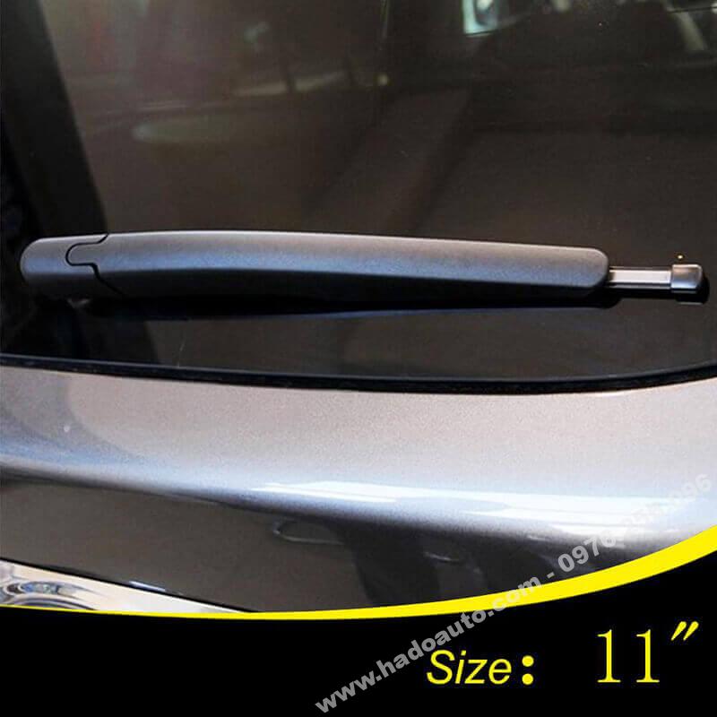 luoi-gat-mua-sau-ford-explorer-thay-the