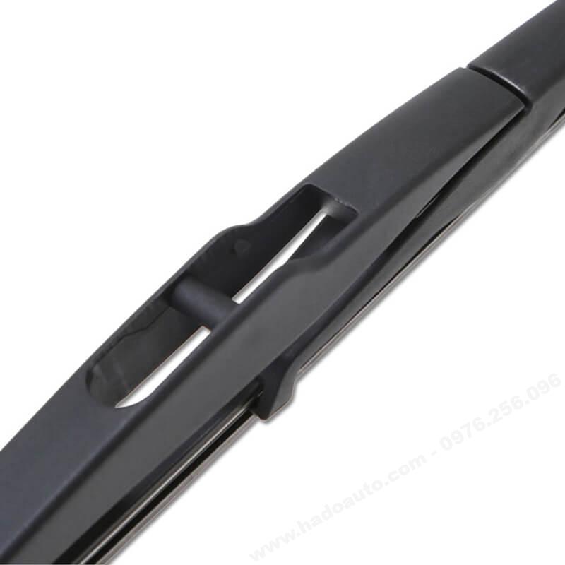 luoi-gat-mua-sau-xe-Peugeot-5008-chinh-hang