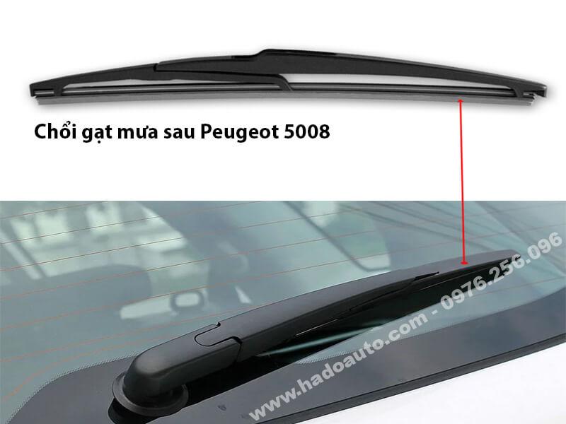 luoi-gat-mua-sau-xe-Peugeot-5008 luoi-gat-mua-sau-xe-Peugeot-5008