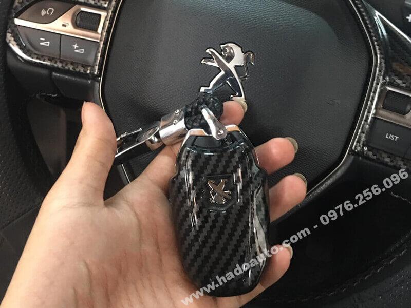 op-chia-khoa-cacbon-peugeot-2008-3008-5008-dep-nhat op-chia-khoa-cacbon-peugeot-2008-3008-5008-dep-nhat
