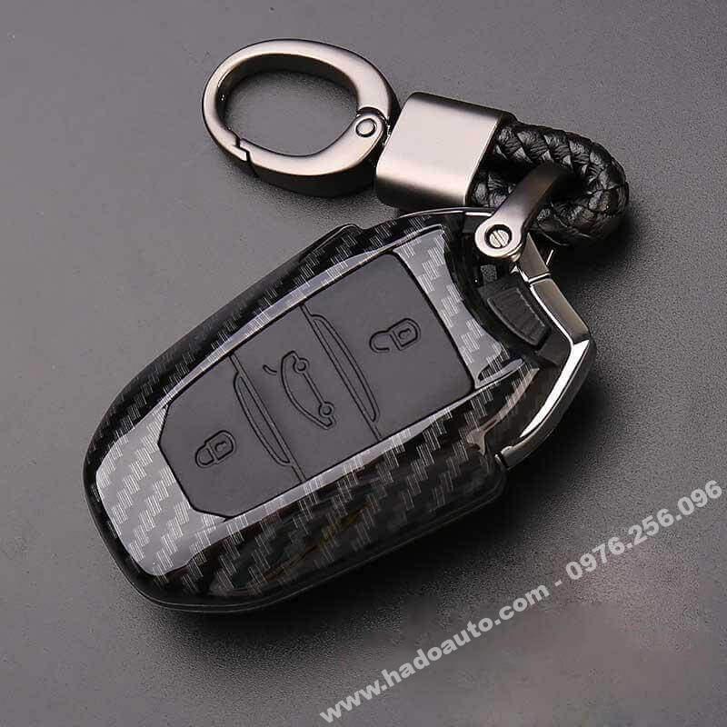 op-chia-khoa-cacbon-peugeot-2008-3008-5008-gt