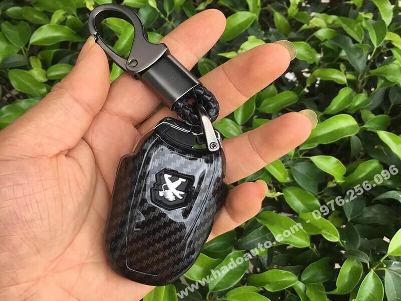 op-chia-khoa-cacbon-peugeot-2008-3008-5008-moi-nhat
