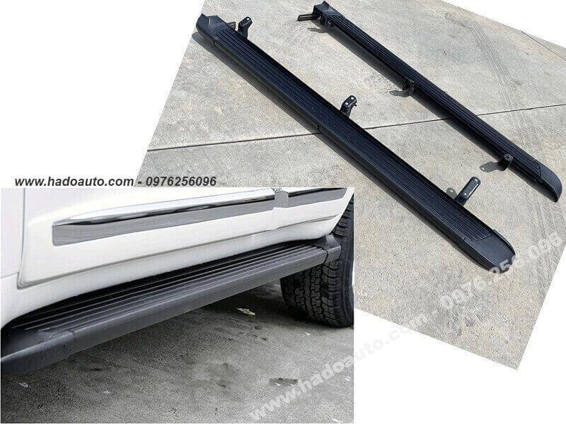 bac-chan-be-buoc-len-xuong-toyota-land-cruiser-lc200-gx200-2008-2021 bac-chan-be-buoc-len-xuong-toyota-land-cruiser-lc200-gx200-2008-2021
