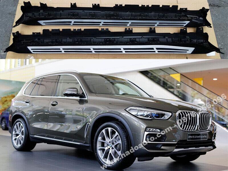 be-buoc-bac-chan-len-xuong-bmw-x5-g05-2019-2020-2021-2022 be-buoc-bac-chan-len-xuong-bmw-x5-g05-2019-2020-2021-2022