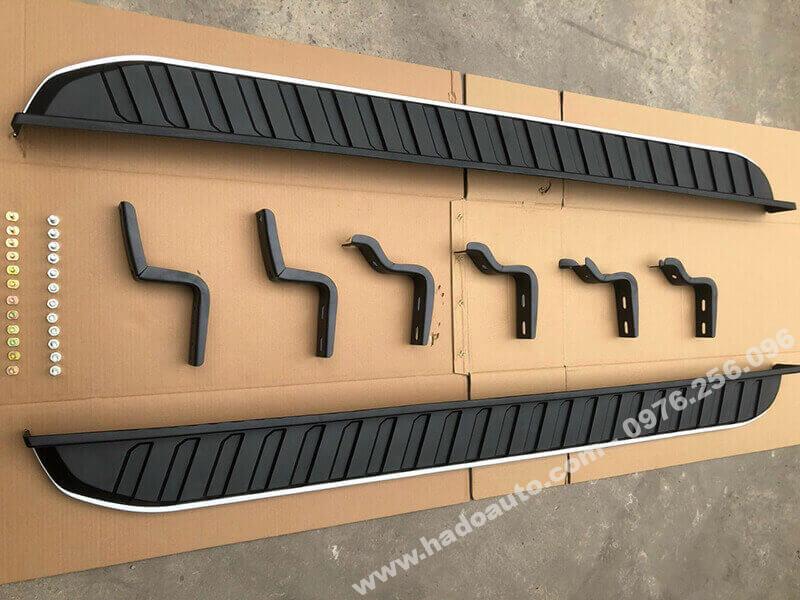 be-buoc-ford-ranger-2023-cao-cap be-buoc-ford-ranger-2023-cao-cap