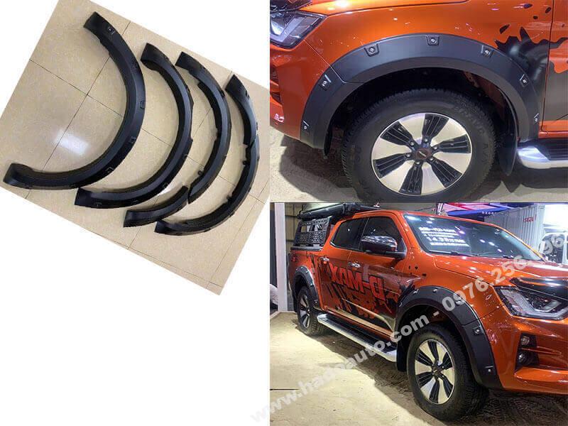 cua-lop-co-dinh-isuzu-d-max-2022-2023 cua-lop-co-dinh-isuzu-d-max-2022-2023