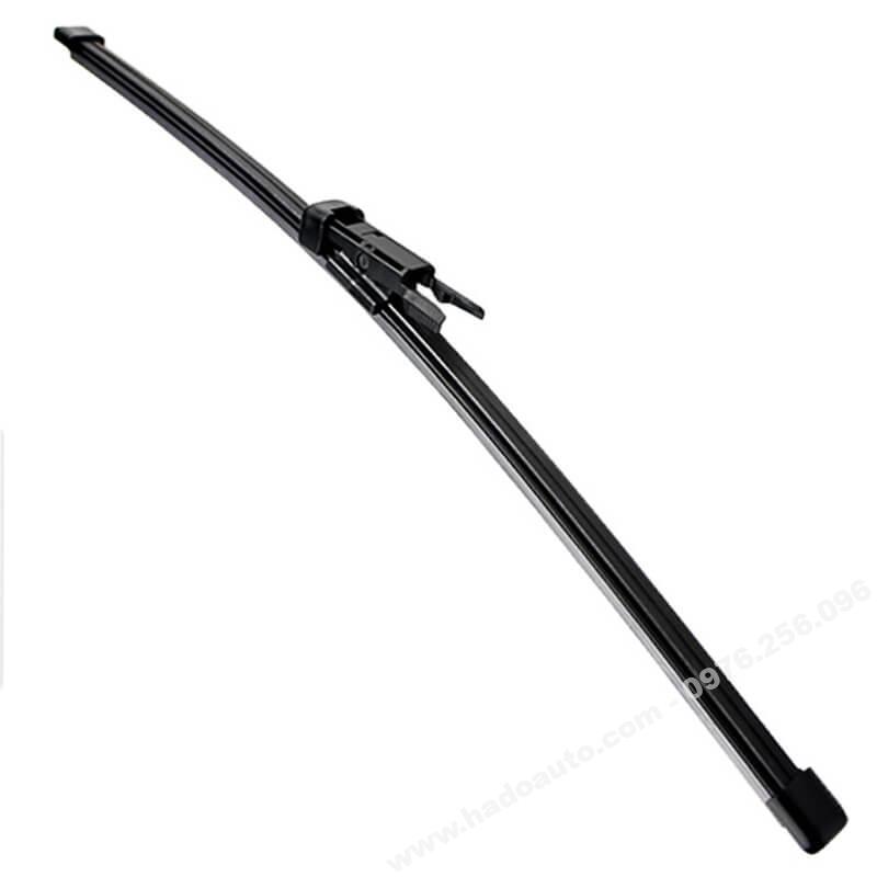 gat-mua-sau-mercedes-glc-300-2016