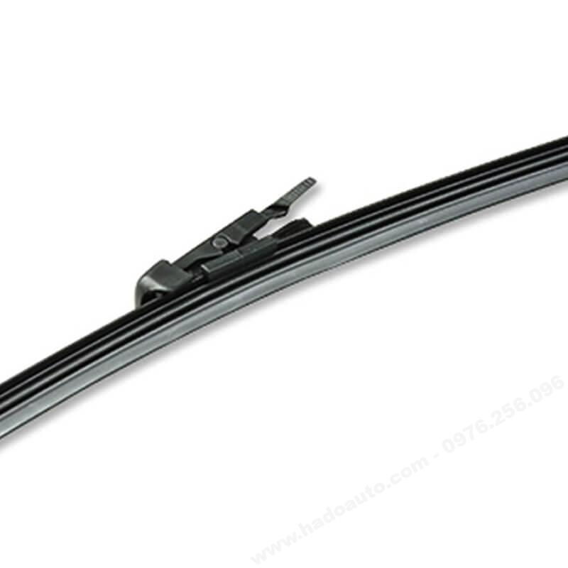 gat-mua-sau-mercedes-glc-300-2017