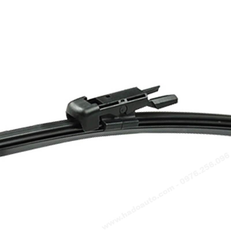 gat-mua-sau-mercedes-glc-300-2018