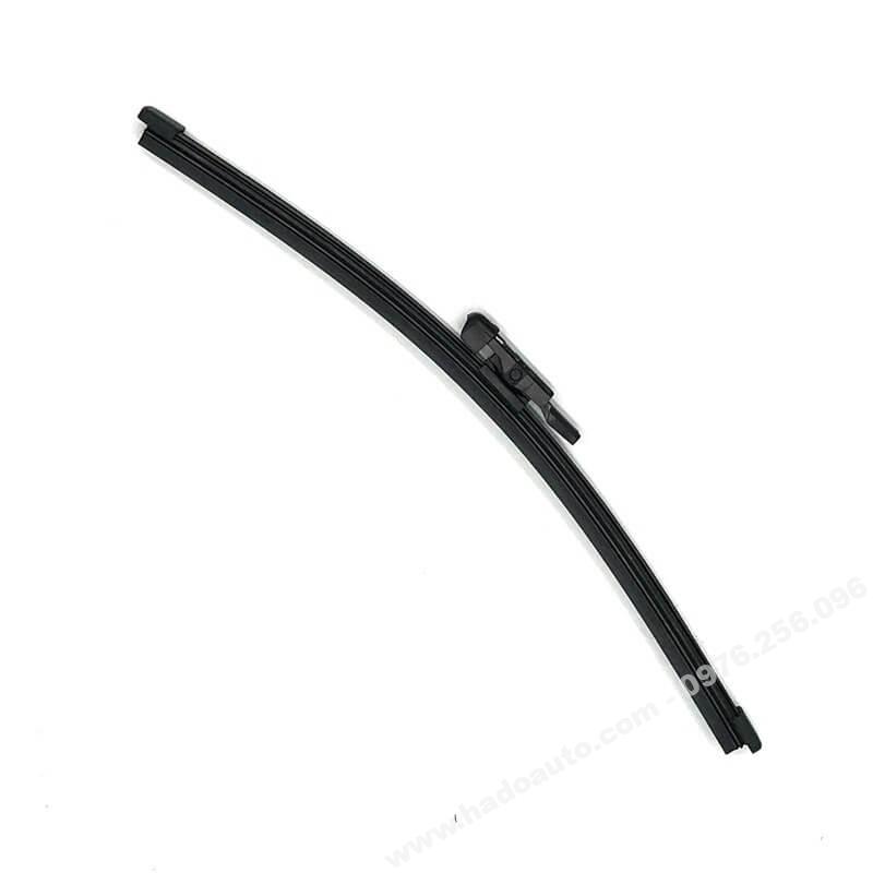 gat-mua-sau-mercedes-glc-300-gia-re