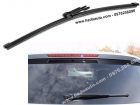 gat-mua-sau-mercedes-glc-300-luoi-gat-sau