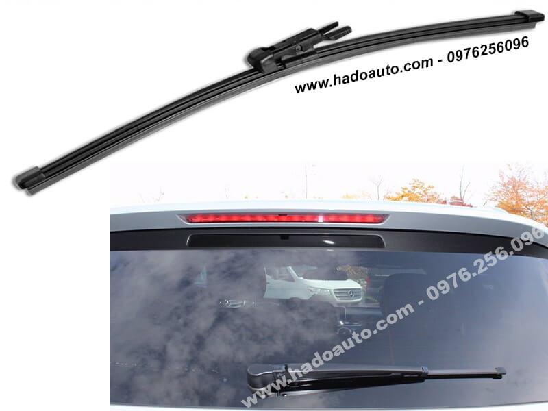 gat-mua-sau-mercedes-glc-300-luoi-gat-sau gat-mua-sau-mercedes-glc-300-luoi-gat-sau