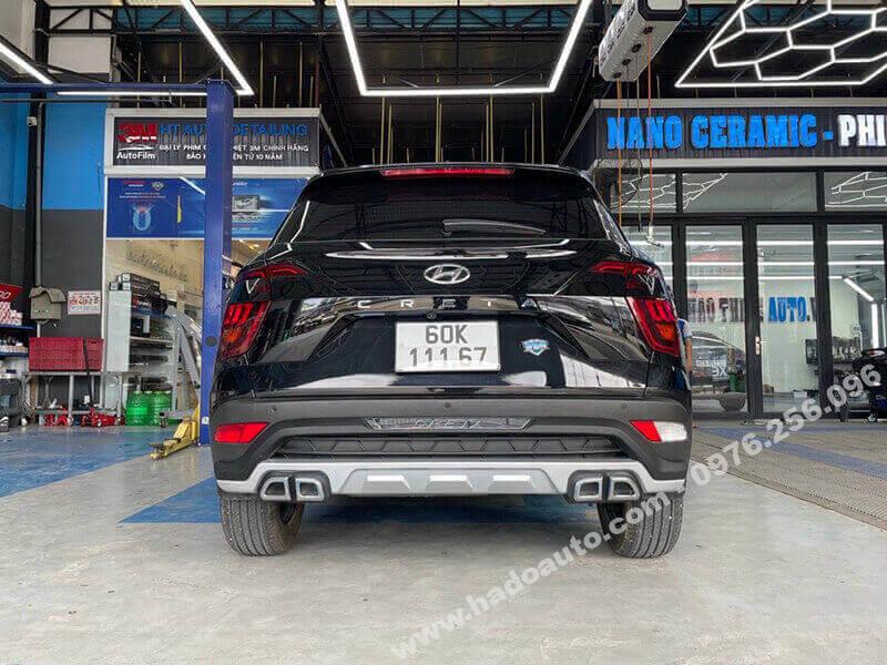 op-can-sau-hyundai-creta-2022