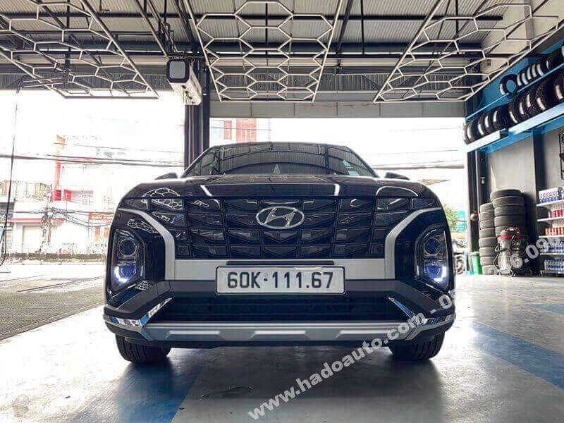 op-can-truoc-hyundai-creta-2022