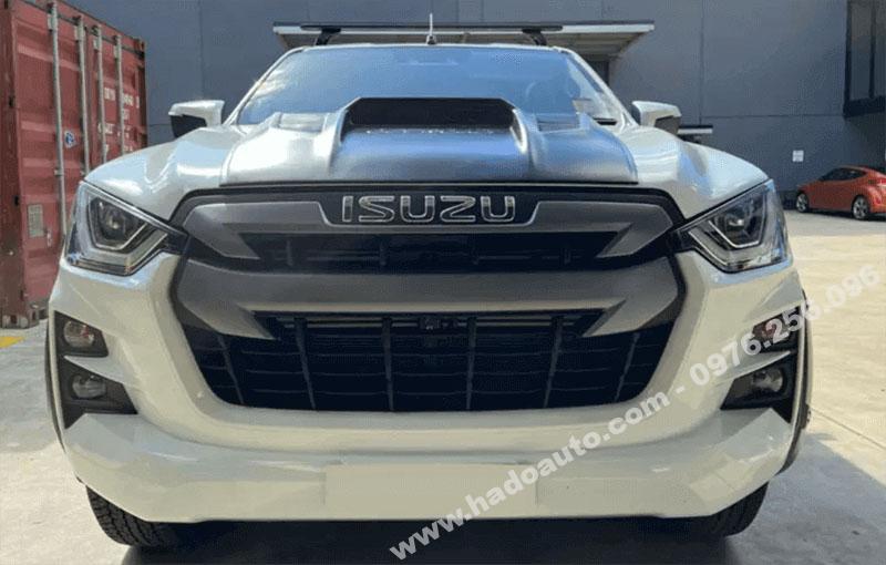 op-nap-capo-isuzu-dmax-2022-2023-cao-cap